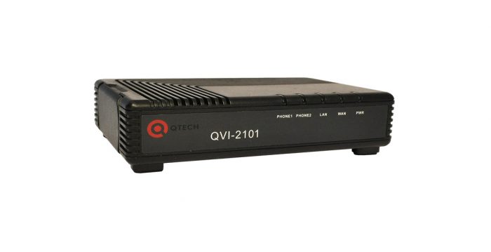 QVI-2101 v2