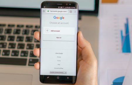 شکایت SONOS از گوگل در پی نقض پتنت